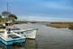 Additional image 33 of Blakeney, Holt