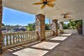 Additional image 57 of 22477 Boating Way, Canyon Lake, CA, 92587