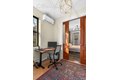 Additional image 6 of 591 Willoughby Ave, Brooklyn, NY, 11206
