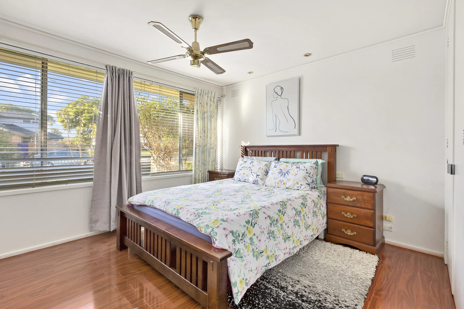 Additional image 4 of 14 Hibiscus Avenue, Frankston VIC 3199