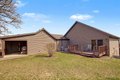 Additional image 61 of 2287 W Hanover Rd, Hanover, IL, 61041