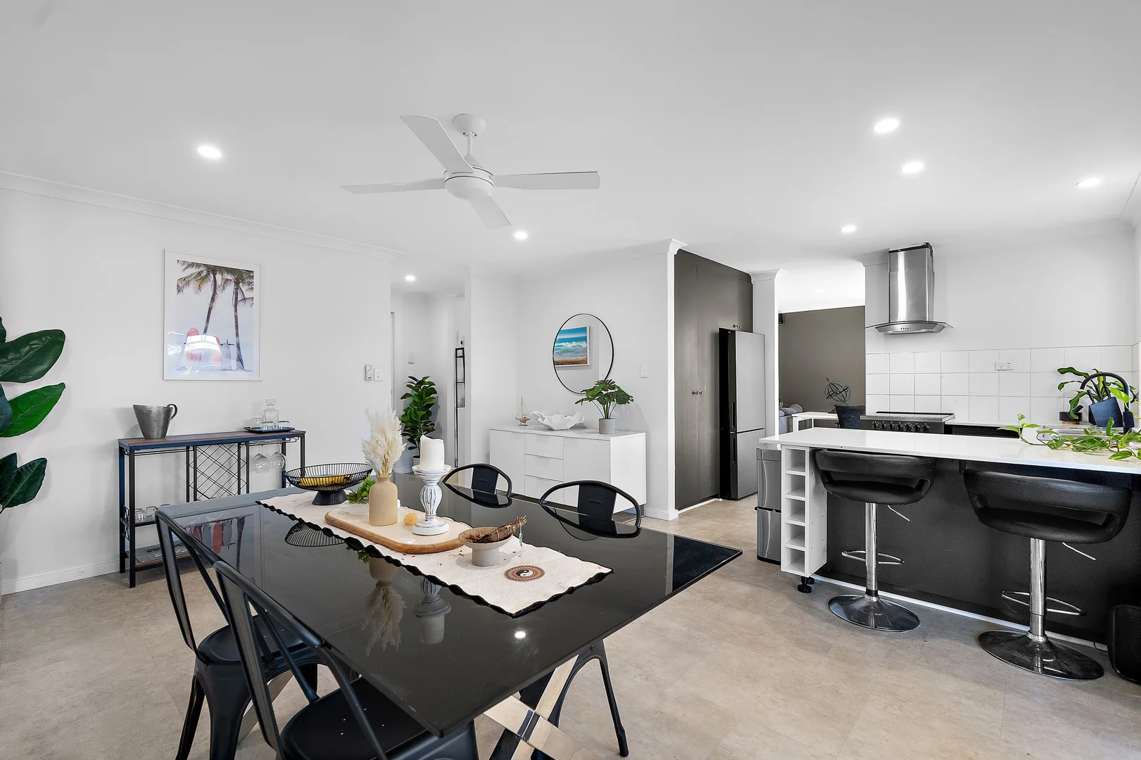 Additional image 14 of 26 Asquith Street, Lake Coogee WA 6166