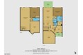 Additional image 33 of 39 Redmon Rd, Raritan, NJ, 08822