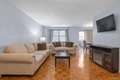 Additional image 2 of 2550 Olinville Ave Apt 2H, Bronx, NY, 10467