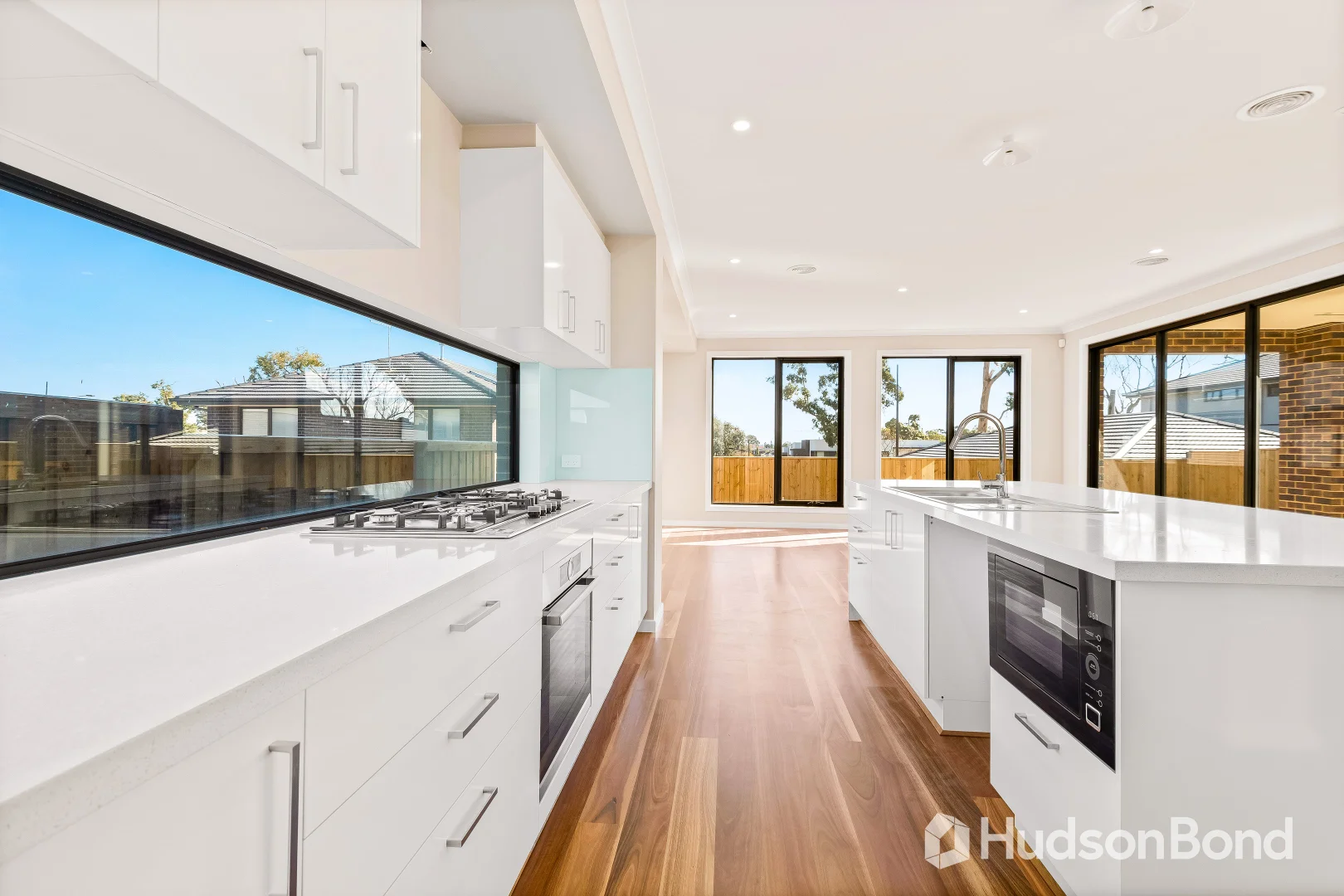 Additional image 2 of 11 Alpine Avenue, Doncaster VIC 3108