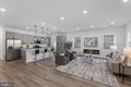 Additional image 6 of 434 Gaither St, Gaithersburg, MD, 20877