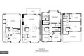 Additional image 67 of 3927 Cranes Bill Ct, Rockville, MD, 20852