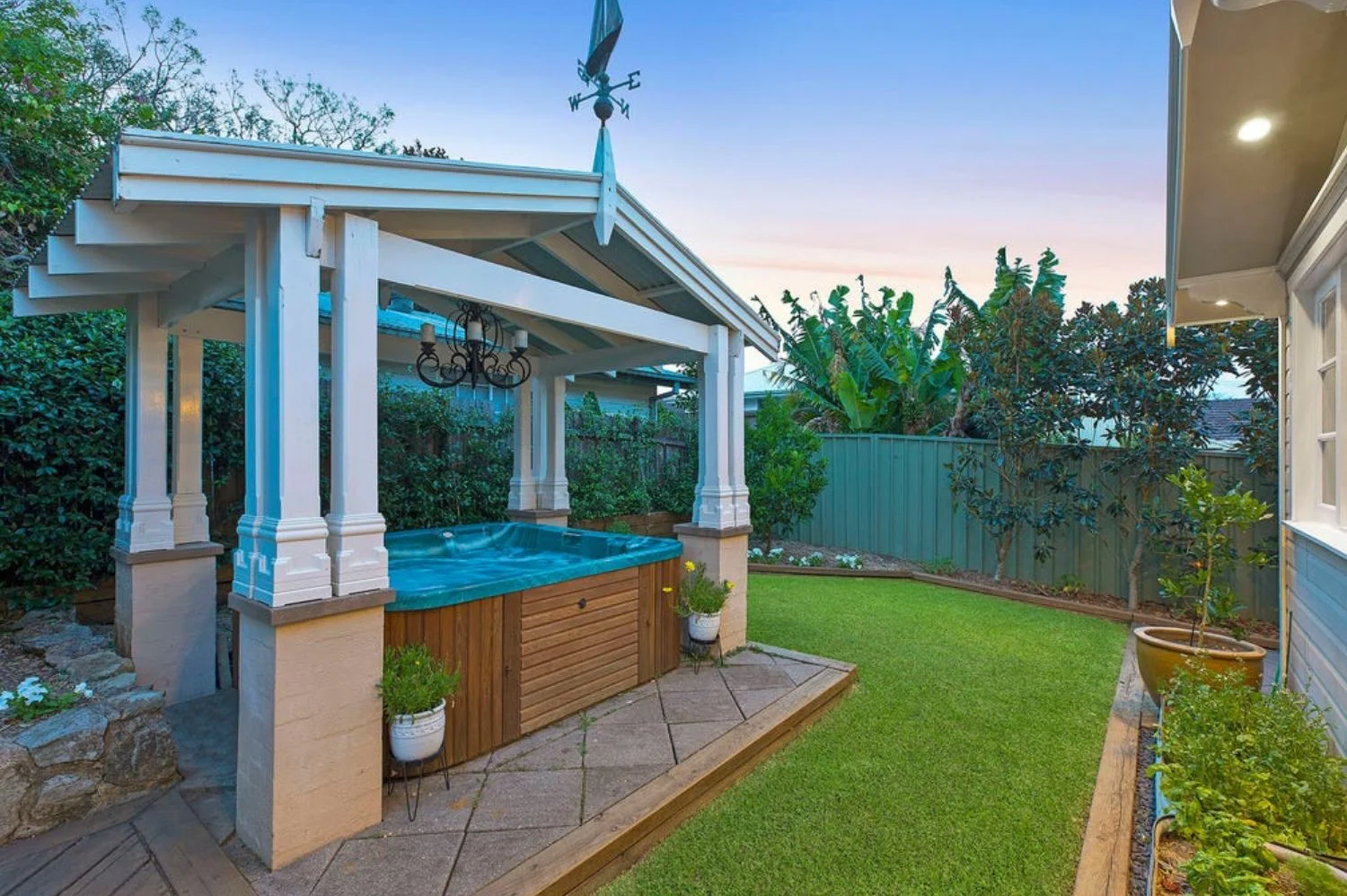 Additional image 16 of 7 Kenmare Road, Green Point NSW 2251