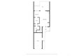 Additional image 31 of 7821 196th St SW Apt B, Edmonds, WA, 98026