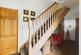 Additional image 4 of Newenden Road, Whitley Wigan WN1 2PX