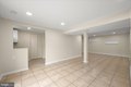 Additional image 55 of 1514 Featherwood St, Silver Spring, MD, 20904