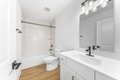 Additional image 33 of 23070 Hankins Ct, Frankfort, IL, 60423