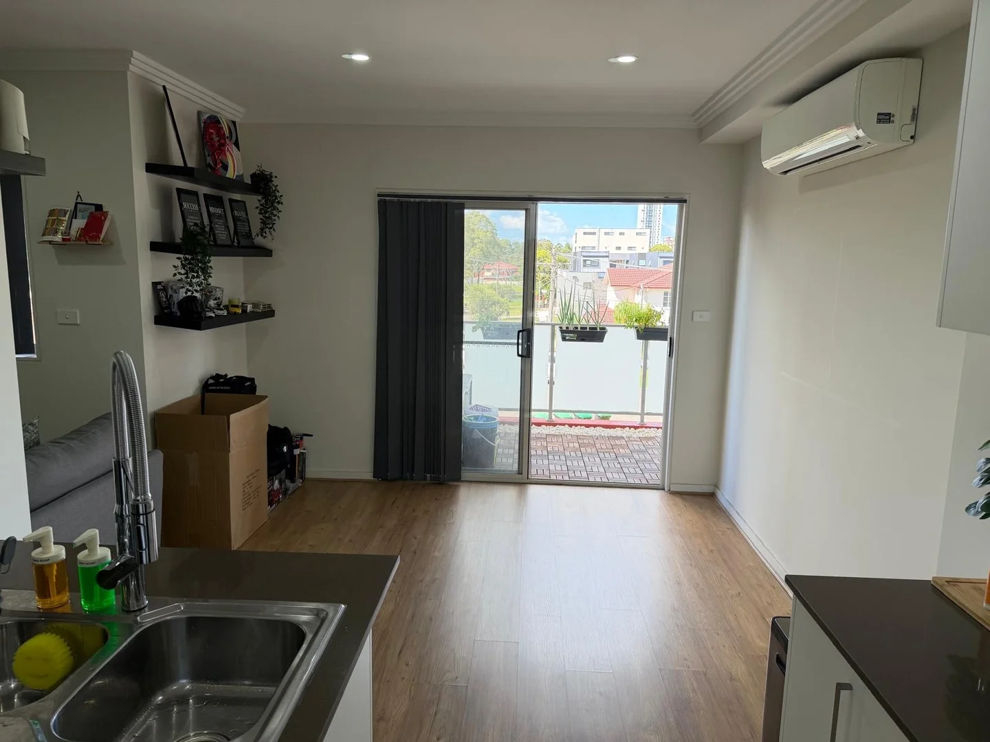 Additional image 5 of 11/23 Mayberry Cres, Liverpool NSW 2170