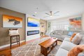 Additional image 3 of 61 Dockside Dr Unit 61, Somers Point, NJ, 08244