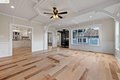 Additional image 15 of 18527 Crocker, Tuolumne, CA, 95379