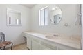 Additional image 42 of 17398 El Molino St, Bloomington, CA, 92316