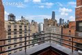 Additional image 4 of 11 Riverside Dr Apt 17EE, Manhattan, NY, 10023