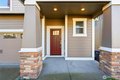 Additional image 2 of 28931 239th Ave SE, Maple Valley, WA, 98038
