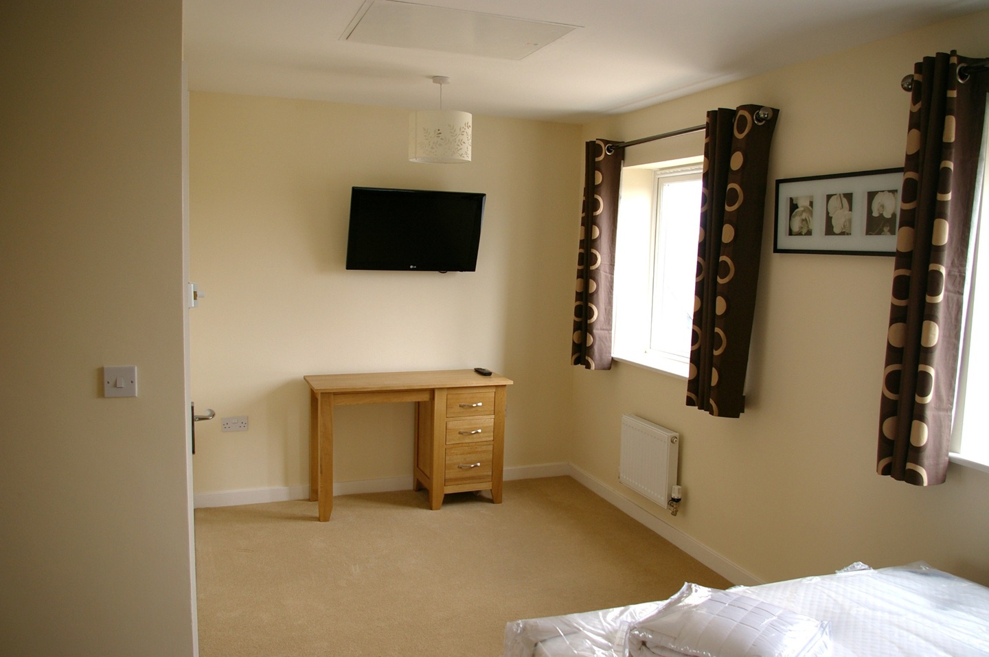 Additional image 10 of Room in a Shared House, Circus Drive, CB4, N1 7GU