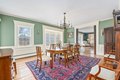 Additional image 14 of 8 Washington St, Sherborn, MA, 01770