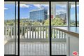 999 N Doheny Dr Apt 711, West Hollywood, CA, 90069