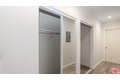 Additional image 11 of 601 W 49th St Unit 603, Los Angeles, CA, 90037
