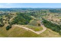 Additional image 3 of 5530 El Pharo Dr, Paso Robles, CA, 93446