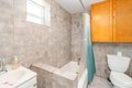 Additional image 15 of 618 Woodrow Ave, Bakersfield, CA, 93308