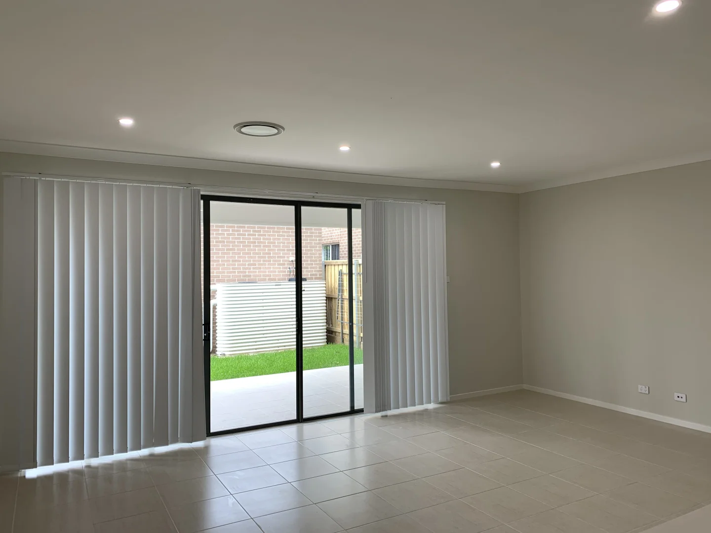 Additional image 4 of 123 (Lot 108) Andalusian St, Austral NSW 2179