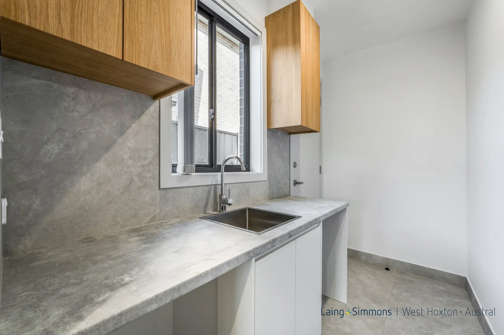 Additional image 11 of 44 Eighteenth Avenue, Austral NSW 2179