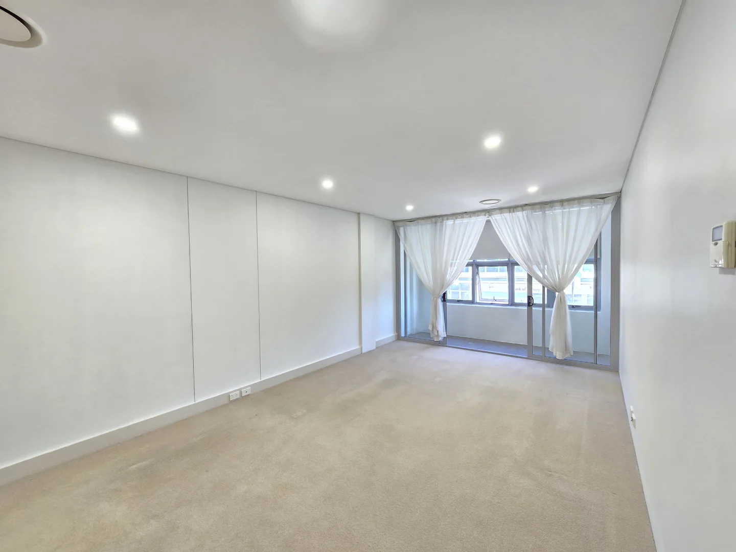 Additional image 3 of 7/156 Maroubra Road, Maroubra NSW 2035