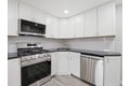 Additional image 9 of 36 Main St Apt 1, North Reading, MA, 01864