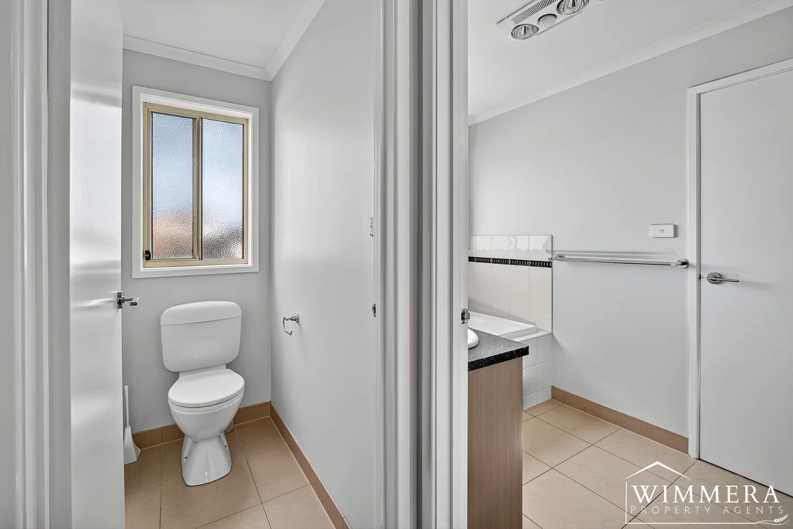 Additional image 8 of 18 Matthews Court, Horsham VIC 3400