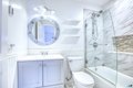 Additional image 19 of 51 Old Kings Hwy Apt 12, Greenwich, CT, 06870
