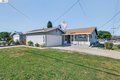 6759 Albyn Ct, Newark, CA, 94560
