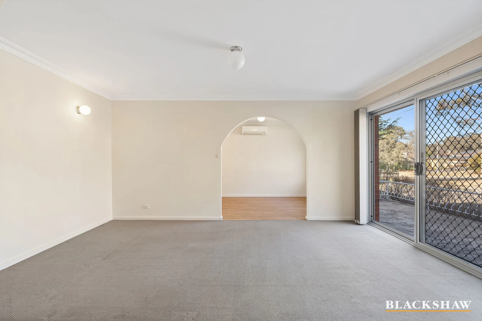 Additional image 2 of 20 Belconnen Way, Page ACT 2614
