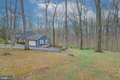 Additional image 15 of 13008 Dulaney Valley Rd, Glen Arm, MD, 21057