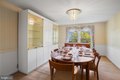 Additional image 18 of 11209 Farmland Dr, Rockville, MD, 20852