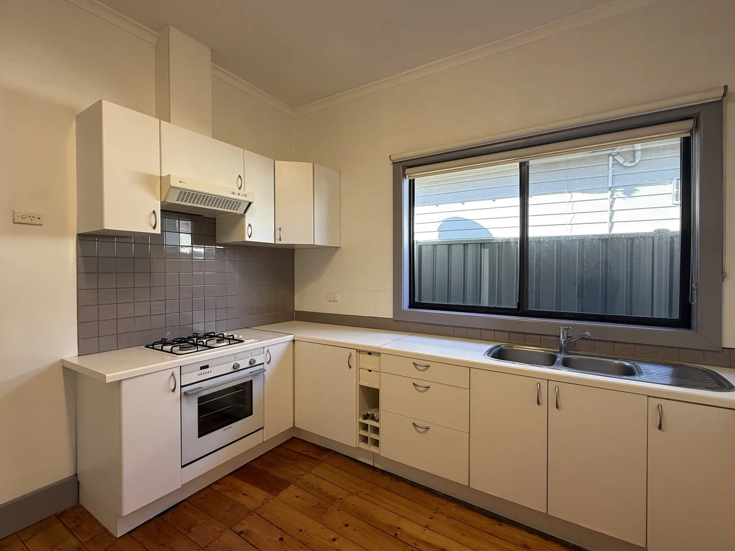 Additional image 6 of 41 Budds Street, Coburg VIC 3058