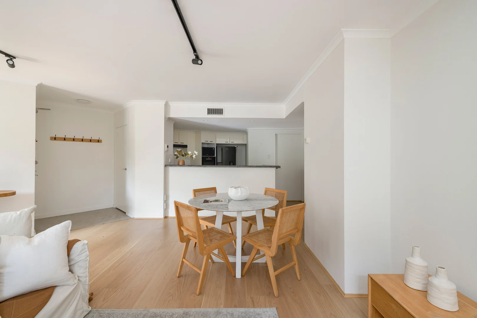 Additional image 4 of 2/1 Rosebery Place, Balmain NSW 2041