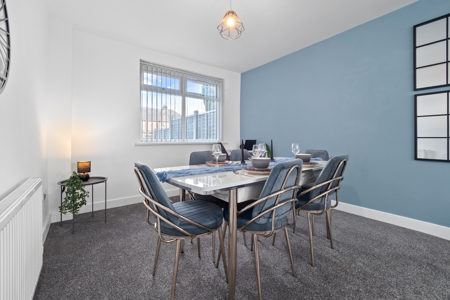 Additional image 13 of 3 Bed End Terrace, Mile Lane, CV3, N1 7GU