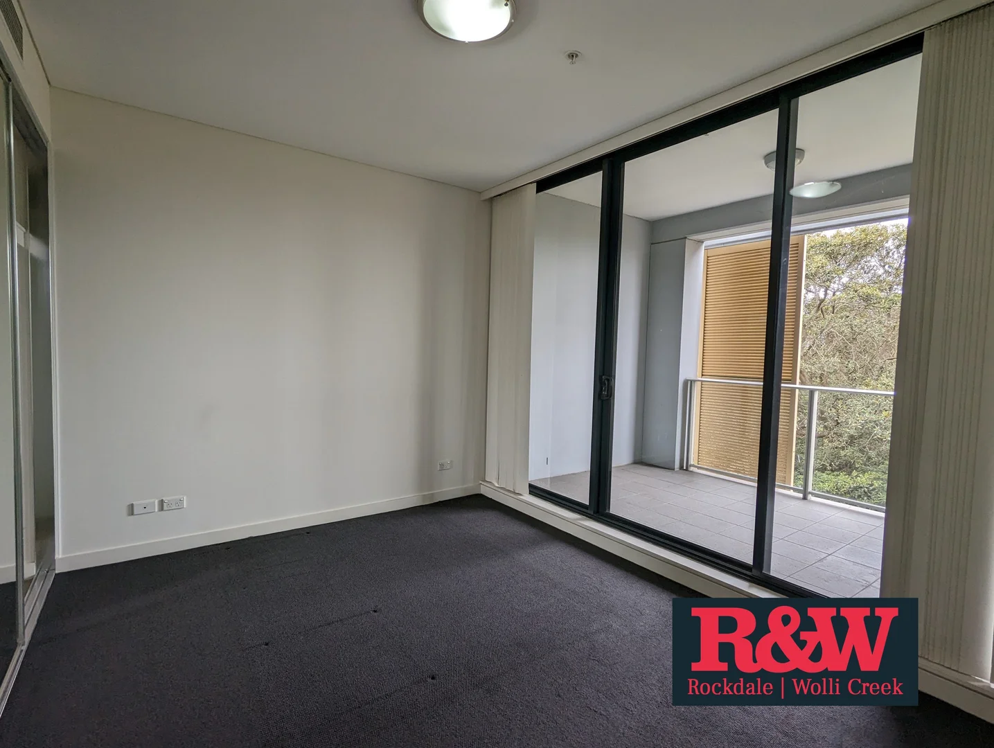 Additional image 4 of 508/2 Brodie Spark Drive, Wolli Creek NSW 2205