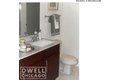 Additional image 32 of 1935 S Wabash Ave Unit 729, Chicago, IL, 60616