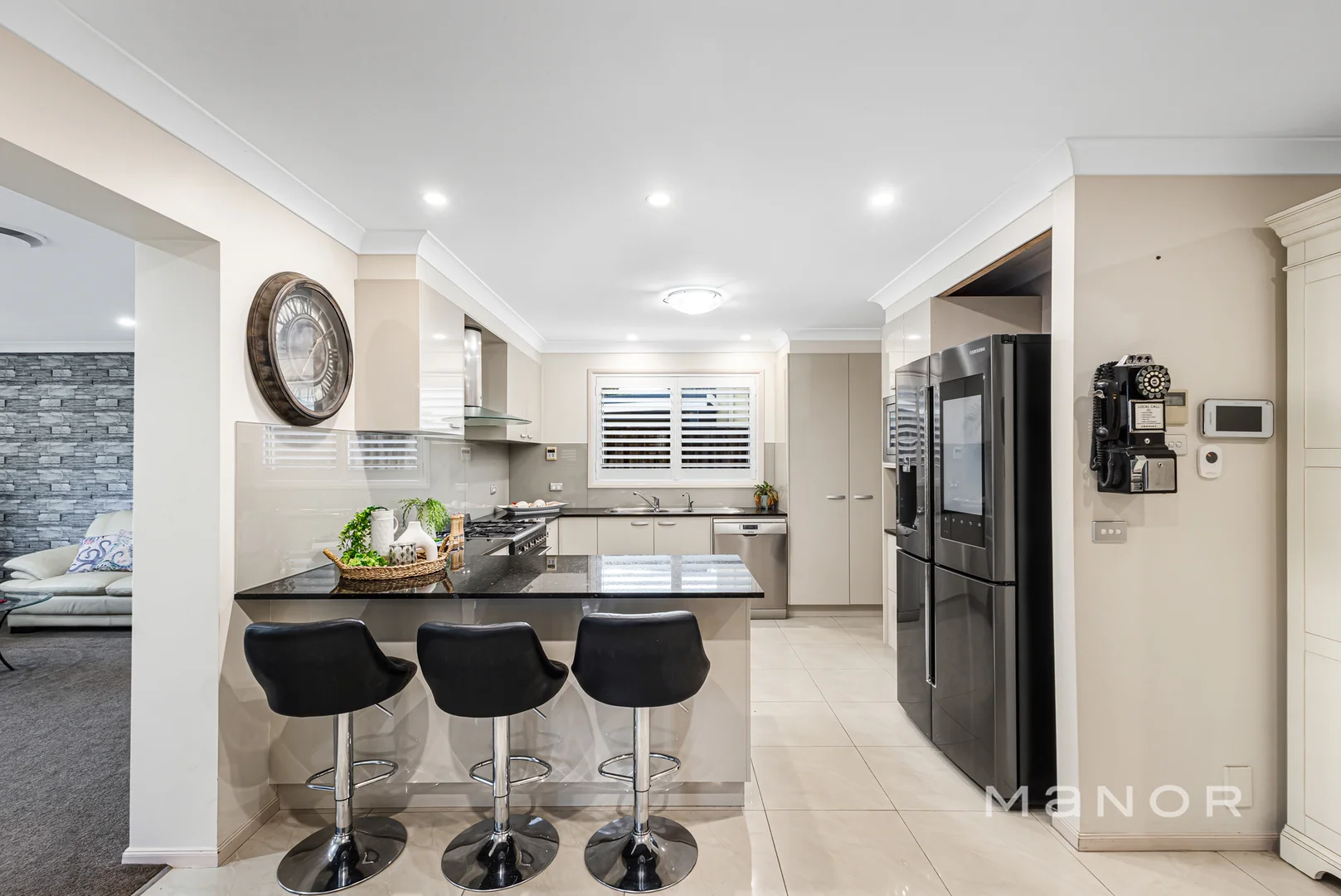 Additional image 15 of 24 Darlington Street, Stanhope Gardens NSW 2768