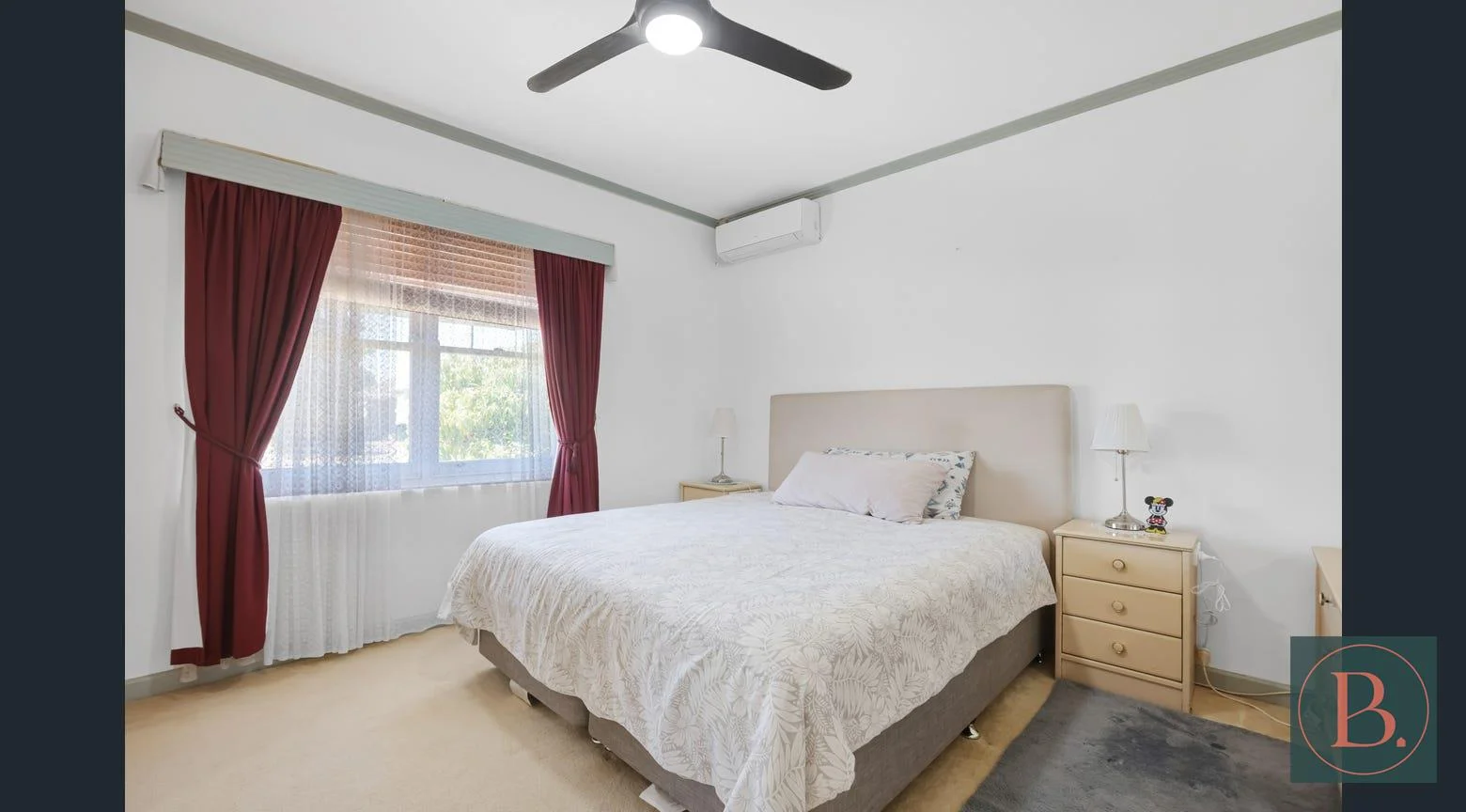 Additional image 7 of 5 Rollands Street, Woodville South SA 5011
