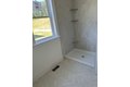 Additional image 7 of Ll39 Libbey Ln, Westborough, MA, 01581