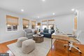 Additional image 35 of 706 S Bay Ave, Beach Haven, NJ, 08008