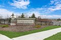 Additional image 2 of 438 Lakeshore Ct Unit 438, Saint Charles, IL, 60174
