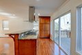 Additional image 38 of 10 Toye St, Randolph, NJ, 07869