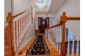 Additional image 15 of 33 Lakeside Dr, Shrewsbury, MA, 01545